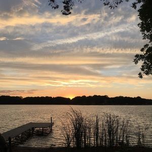 Meet your Posher, Dave